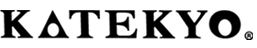 KATEKYO