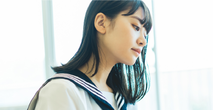 プロ教師の指導