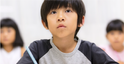 勉強のやり方と学習計画