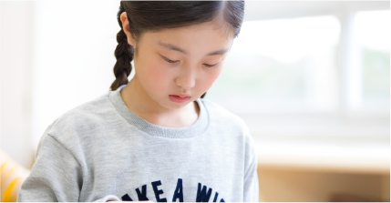 KATEKYO青森,指導場所の選択肢