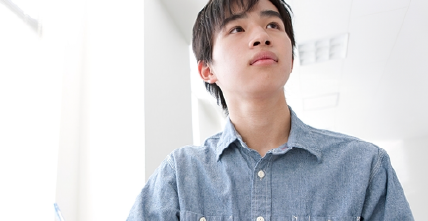 KATEKYO青森,スケジュールの柔軟性