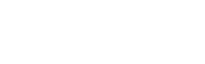 「できた！」の声が生まれる指導の現場から実際の指導事例