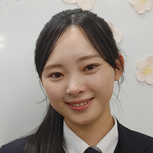 県立保健大 保健学科合格 大町はぐみ