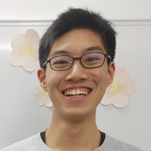 2026青森北高校合格蓑原君